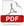 LinkIcon